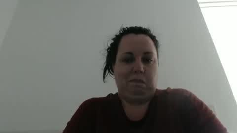 Snapshot of carlaruth chatting on January 12, 2026, 5:29 pm Carlaruth online show from January 12, 2026, 5:29 pm