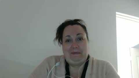 Snapshot of carlaruth chatting on January 14, 2026, 5:57 am Carlaruth online show from January 14, 2026, 5:57 am