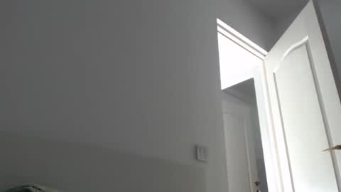 Snapshot of carlaruth chatting on January 14, 2026, 6:02 pm Carlaruth online show from January 14, 2026, 6:02 pm