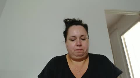 Carlaruth online show from May 8, 2026, 4:51 am