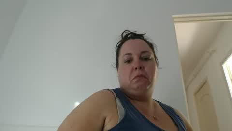 Carlaruth online show from May 15, 2026, 4:41 am