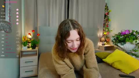 Snapshot of carlasensual chatting on February 22, 2025, 10:31 pm Carlene Carla online show from February 22, 2025, 10:31 pm