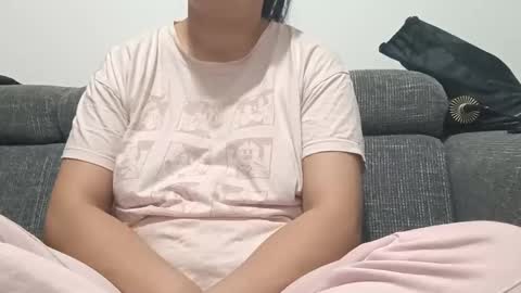 carlasweet00 online show from February 28, 2025, 3:48 am