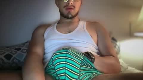 carlcarlinches4 online show from March 5, 2026, 3:13 am