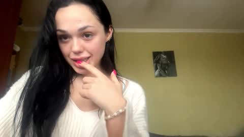 Sindy online show from February 24, 2026, 7:06 am