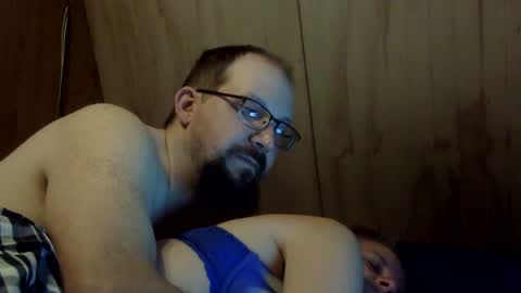 carleeswoman08 online show from March 12, 2025, 1:14 am