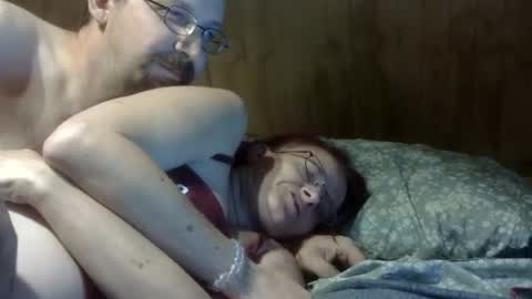 carleeswoman08 online show from June 25, 2026, 1:05 am