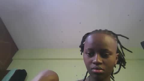 carlex_ online show from October 14, 2025, 9:54 am