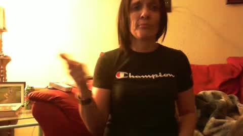 Snapshot of carleyquinn42183 chatting on December 6, 2024, 1:00 pm Carley online show from December 6, 2024, 1:00 pm