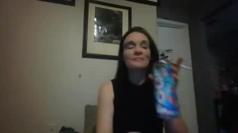 Snapshot of carleyquinn42183 chatting on February 2, 2025, 3:10 am Carley online show from February 2, 2025, 3:10 am