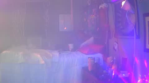 Snapshot of carleyquinn42183 chatting on October 4, 2025, 9:18 am Carley online show from October 4, 2025, 9:18 am