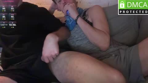 carlhung 69 hairy friends gay bi online show from December 1, 2024, 11:58 pm