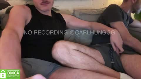 carlhung 69 hairy friends gay bi online show from November 28, 2025, 5:10 am
