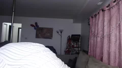 Carlie online show from January 7, 2025, 3:14 am