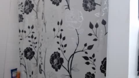 Carlie online show from September 23, 2025, 3:26 pm