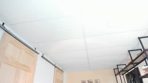 carlin1511 online show from November 4, 2025, 7:13 pm