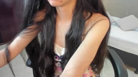 C A R L I N A online show from January 15, 2026, 12:32 pm