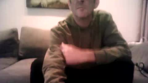 carlitito1 online show from May 5, 2026, 6:54 am