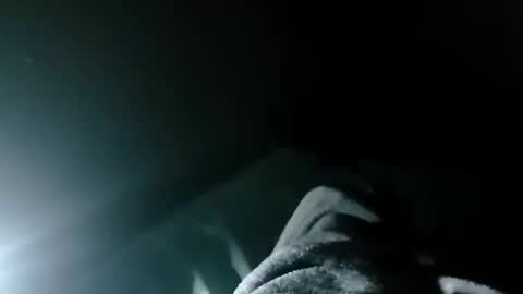 carlitito1 online show from May 10, 2026, 5:56 am