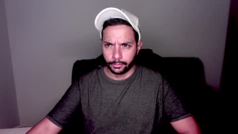 carlitoslds11 online show from July 22, 2026, 2:47 am