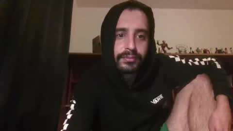 carlo221993 online show from December 19, 2025, 1:07 pm