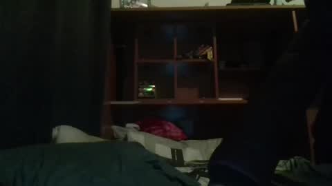 carlo221993 online show from January 16, 2026, 4:38 am