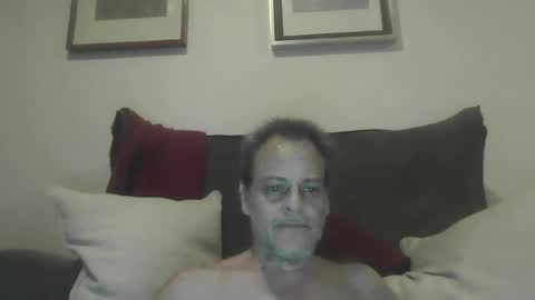 carlo online show from December 30, 2024, 1:15 am