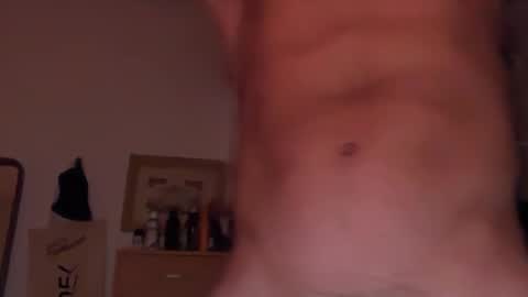 Carlo Bukowski online show from November 9, 2025, 5:39 am