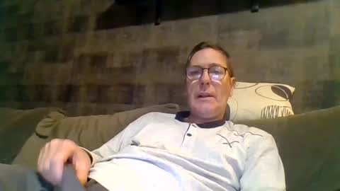 carlonebraska112233 online show from February 14, 2025, 10:04 pm