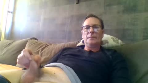 carlonebraska112233 online show from March 6, 2025, 10:30 am