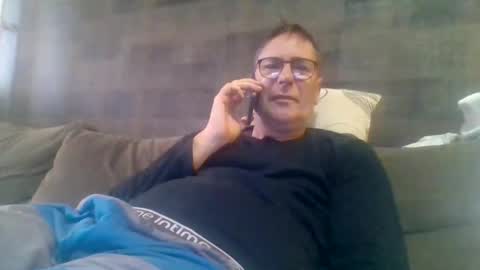 carlonebraska112233 online show from October 18, 2025, 7:20 am