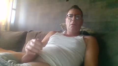 carlonebraska112233 online show from October 19, 2025, 6:14 am