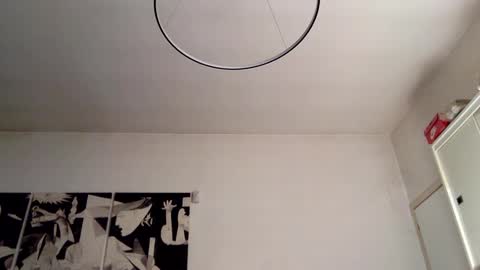 Carlos online show from December 12, 2024, 10:13 am