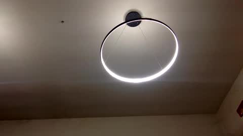 Carlos online show from January 26, 2025, 7:52 pm