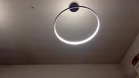 Carlos online show from February 11, 2025, 9:53 am