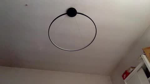 Carlos online show from February 13, 2025, 9:51 am