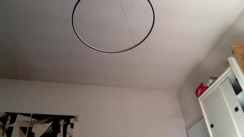 Carlos online show from February 14, 2025, 9:56 am