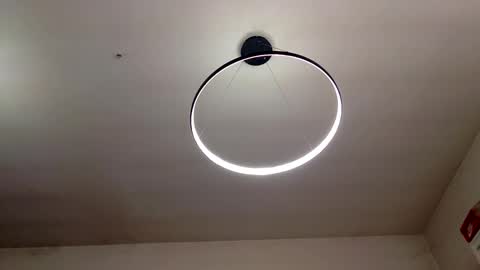 Carlos online show from February 15, 2025, 11:50 am