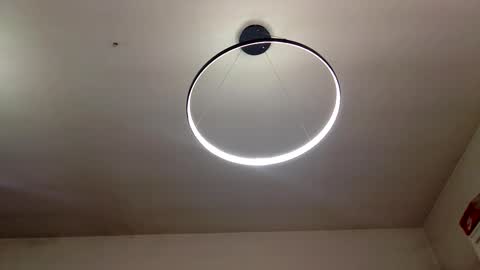 Carlos online show from March 5, 2025, 1:28 pm