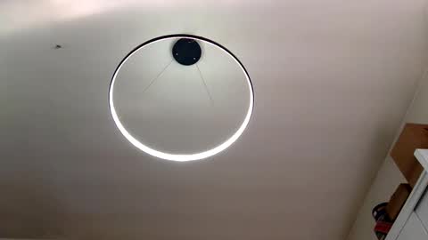 Carlos online show from October 14, 2025, 8:15 am