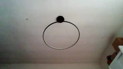 Carlos online show from December 17, 2025, 10:43 am