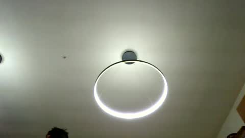 Carlos online show from January 17, 2026, 8:01 pm