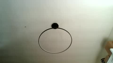 Carlos online show from February 20, 2026, 9:21 am