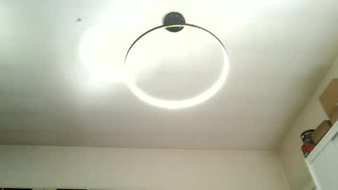 Carlos online show from March 29, 2026, 10:15 am