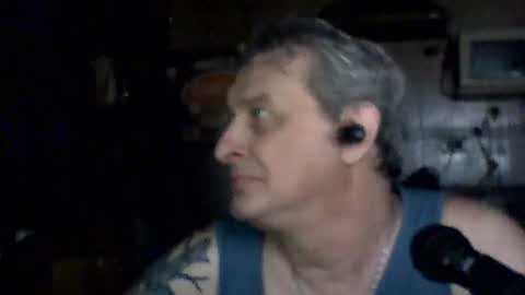 carlos712009 online show from March 11, 2026, 7:58 am