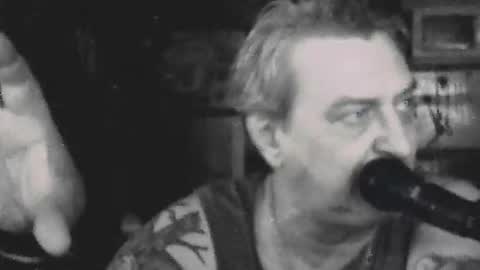 carlos712009 online show from March 27, 2026, 6:52 am