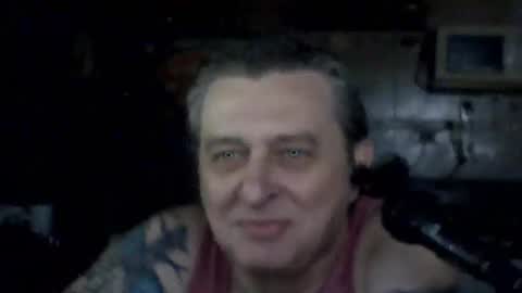 carlos712009 online show from March 31, 2026, 8:26 am