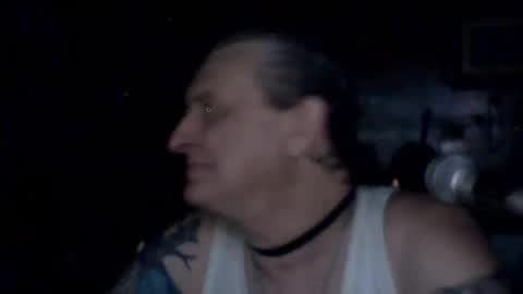 Snapshot of carlos712009 chatting on April 21, 2026, 3:57 am carlos712009 online show from April 21, 2026, 3:57 am