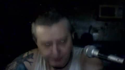 Snapshot of carlos712009 chatting on April 22, 2026, 6:27 am carlos712009 online show from April 22, 2026, 6:27 am