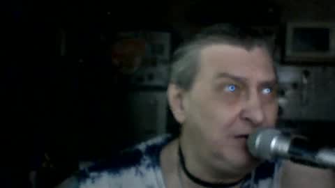 Snapshot of carlos712009 chatting on May 16, 2026, 6:43 am carlos712009 online show from May 16, 2026, 6:43 am